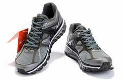 nike femme air max 2012 basket nike air max running course a pied acheter